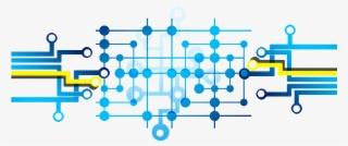 Board, Circuits, Trace, Control Center, Cpu, Pc - Fundamentos De Los Circuitos Integrados #8792458