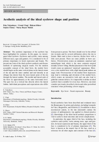 Pdf - Frazier Water Protocol Handout #8792573