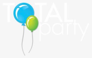 Total Party Total Party Total Party Total Party - L'oréal Revitalift #8792653