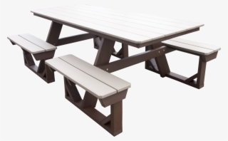 Scenic Hills Furniture - Picnic Table #8792654 Scenic Hills Furniture - Picnic Table #8792654