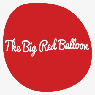 Red Balloon, Balloons, Globes, Balloon - Circle #8792751