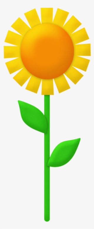 Photo By @selmabuenoaltran - Loading Percent Icon Png #8792786