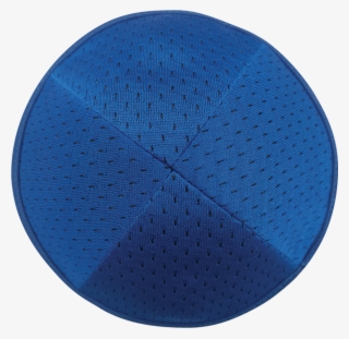 Royal Mesh With Rim - Circle #8792787