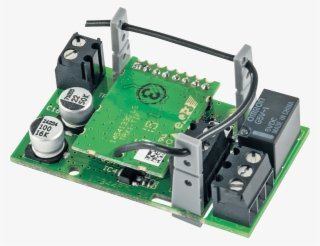 Homematic Ip Switch Circuit Board Homematic Ip 150776a0 - Homematic Ip Wandtaster 2 Fach Hmip Wrc2 Einbau #8792790