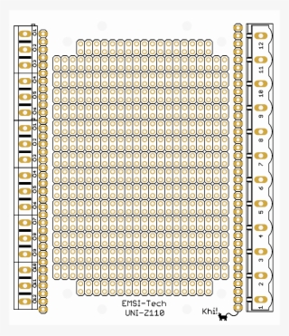 Solar Powered Wifi Weather Station V2 - Circle #8792819