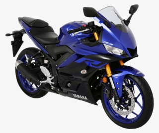 ใหม่ Yamaha Yzf R3 2019 2020 ราคา ยามาฮ่า Yzf R3 ตารางราคา - R3 #8792820