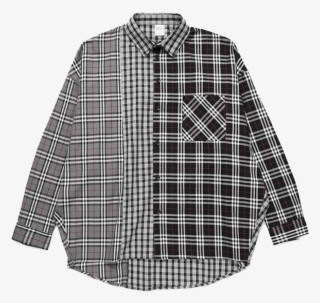 Streetwear Style A Rising Trend In India - Shirt #8792826