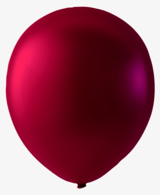 Balloon #8792893