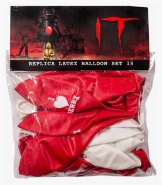 It - Carmine #8792938