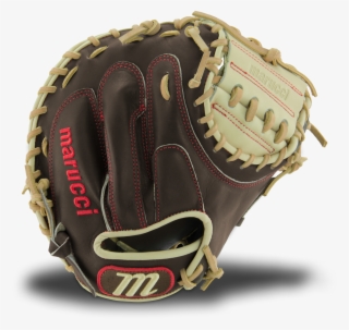 Br450 Series - Baseball Glove #8793004