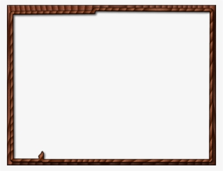 A Map Of Desoto With The Map Area Carved From A Dark - Frame Map Png #8793008