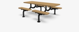 Product Image - Picnic Table #8793009