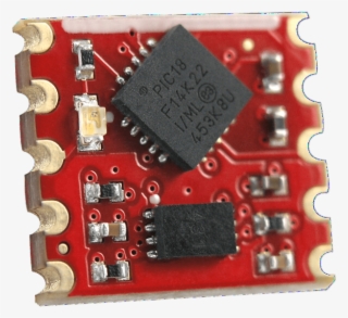 Electronic Component #8793042