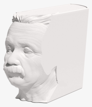 Albert Einstein - Carving #8793046