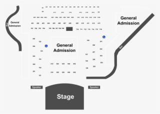 Diagram #8793080