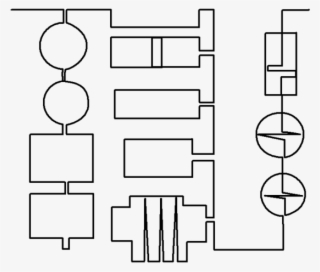 Cross #8793185 Cross #8793185