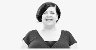 Janelle Veres - Girl #8793331