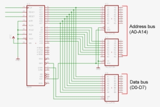 Banner Library Download Helm Pcb Computer The - 74ls192 #8793362
