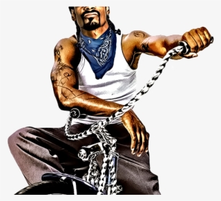 Snoop Dogg Clipart Graphic - Snoop Dogg Png #8793370