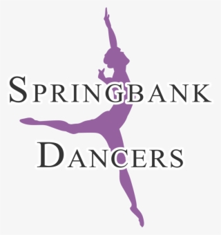 Duke Of Edinburgh's International Awards Program #8793372