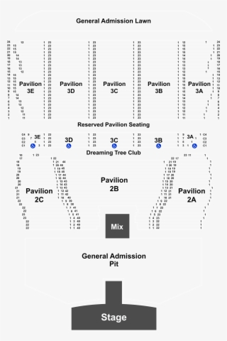 Legend - Diagram #8793396