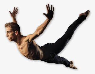 A Fair Distribution Of Scholarships And Awards To Celebrate - Photo Shoot #8793445