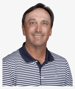 Lee Rinker - Gentleman #8793446