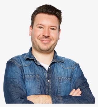 Stijn Arts - Gentleman #8793481