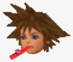 Kingdom Hearts 3 Kingdom Hearts Sora Kazoo Bad Edits - Doll #8793573 Kingdom Hearts 3 Kingdom Hearts Sora Kazoo Bad Edits - Doll #8793573