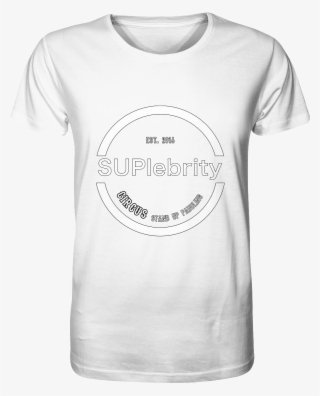 Spock Organic Shirt - Bmw E38 T Shirt #8793667