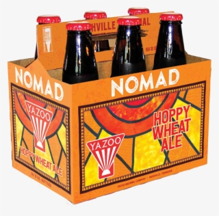 New Beers, Coming Soon - Glass Bottle #8793696