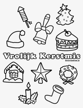 Clip Art #8793698