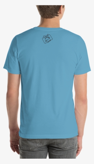 Shirt #8793723