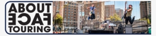 Skateboarding #8793753