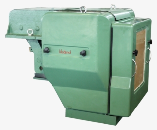 Cam Dobby - Rapier Dobby #8793754