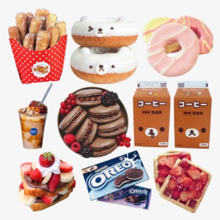 223 Images About Png - Editing Food Overlay #8793901