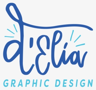 Seinfeld Logo Png - Calligraphy #8794023