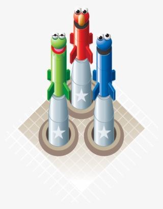 Sesamelg - Lighthouse #8794025