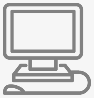 Computer Science #8794029