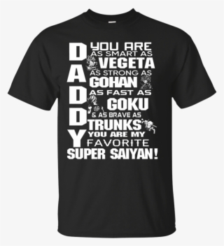 Daddy - Time Bandit T Shirt #8794030