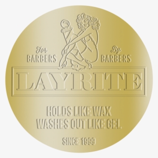 Stickers, 25 Pack - Circle #8794063