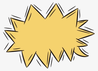 Jpg Freeuse Library Explosion Clip Line Art #8794096