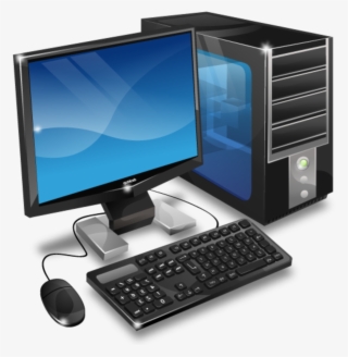 Anand Pms System Hardware #8794151