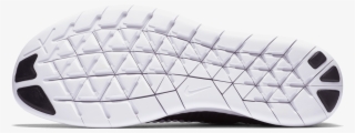 Nike Free Fly Knit Shoe Pattern For Beginners - Shoe #8794199