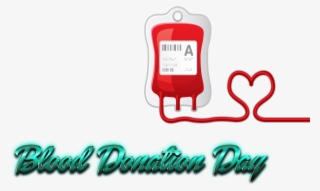 Blood Donation #8794247