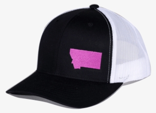 Link Hat Png - Baseball Cap #8794309