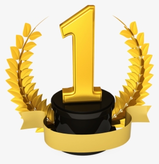 Cbc Automotive Marketing Trophy Medal Sales - First Anniversary Logo Png #8794360