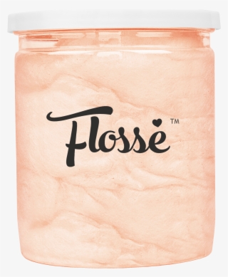 Custom Single Tub - Plastic #8794362