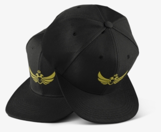 Hat Slider Asdffds - Baseball Cap #8794398