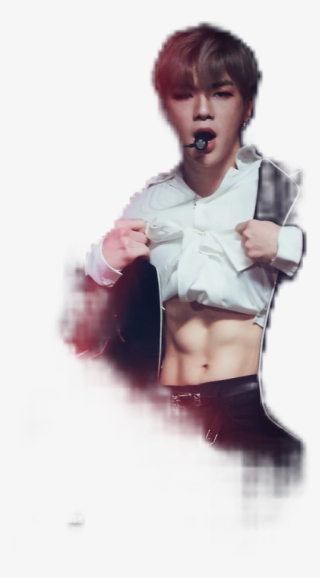 Free To Edit - Girl #8794407 Free To Edit - Girl #8794407